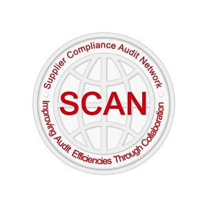 SCAN